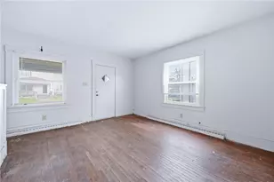 545/625 Davis St, Sharon, PA 16146 - Photo 5