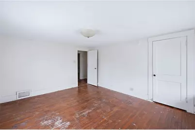 545/625 Davis St, Sharon, PA 16146 - Photo 13