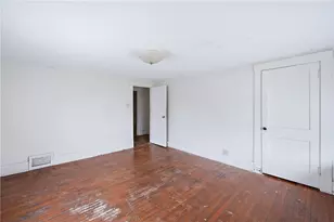 545/625 Davis St, Sharon, PA 16146 - Photo 13