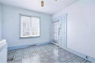 545/625 Davis St, Sharon, PA 16146 - Photo 31