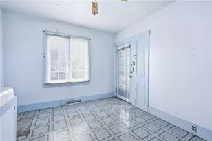 545/625 Davis St, Sharon, PA 16146 - Photo 31