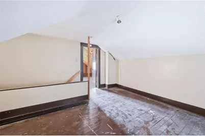 545/625 Davis St, Sharon, PA 16146 - Photo 39