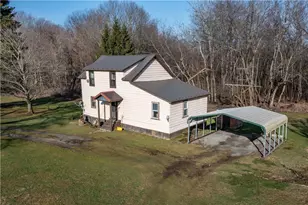 7355 Penn Ave, Lincoln Township, PA 15501 - Photo 5