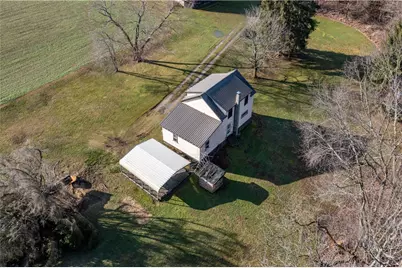 7355 Penn Avenue, Lincoln Township, PA 15501 - Photo 13