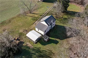 7355 Penn Ave, Lincoln Township, PA 15501 - Photo 13