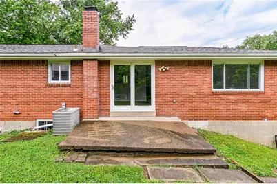 5601 Rogers Street Ext, Pittsburgh, PA 15207 - Photo 47