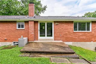 5601 Rogers Street Ext, Pittsburgh, PA 15207 - Photo 47