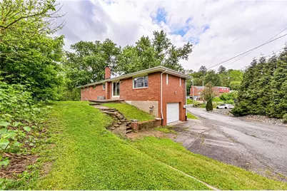 5601 Rogers Street Ext, Pittsburgh, PA 15207 - Photo 49