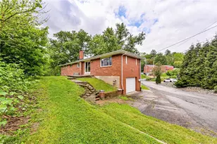 5601 Rogers Street Ext, Pittsburgh, PA 15207 - Photo 49
