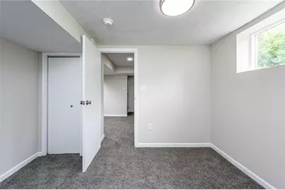 5601 Rogers Street Ext, Pittsburgh, PA 15207 - Photo 45