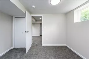 5601 Rogers Street Ext, Pittsburgh, PA 15207 - Photo 45