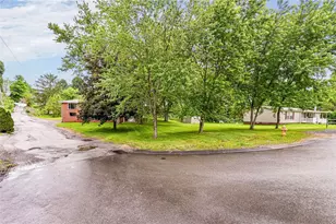 5601 Rogers Street Ext, Pittsburgh, PA 15207 - Photo 5