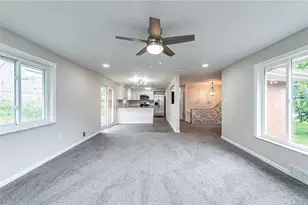 5601 Rogers Street Ext, Pittsburgh, PA 15207 - Photo 15