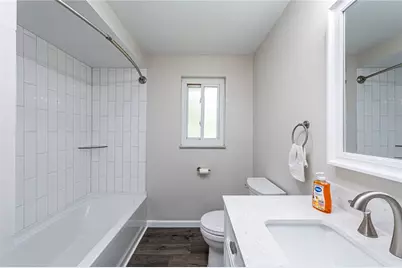 5601 Rogers Street Ext, Pittsburgh, PA 15207 - Photo 21