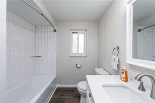 5601 Rogers Street Ext, Pittsburgh, PA 15207 - Photo 21