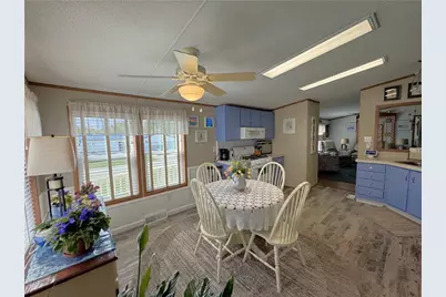 114 Brent Lane, Somerset Township, PA 15501 - Photo 11