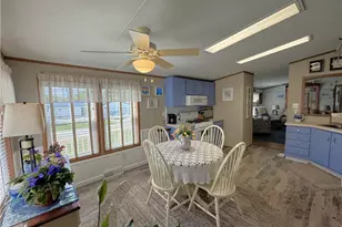 114 Brent Ln, Somerset Township, PA 15501 - Photo 11