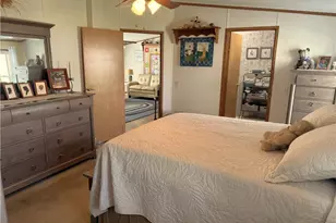 114 Brent Ln, Somerset Township, PA 15501 - Photo 21