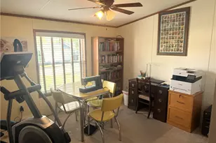 114 Brent Ln, Somerset Township, PA 15501 - Photo 29