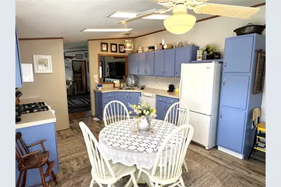 114 Brent Lane, Somerset Township, PA 15501 - Photo 13