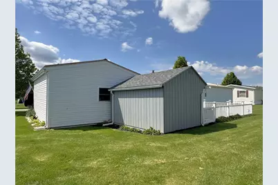 114 Brent Lane, Somerset Township, PA 15501 - Photo 5
