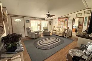 114 Brent Ln, Somerset Township, PA 15501 - Photo 15