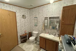 114 Brent Ln, Somerset Township, PA 15501 - Photo 23