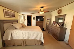 114 Brent Ln, Somerset Township, PA 15501 - Photo 19