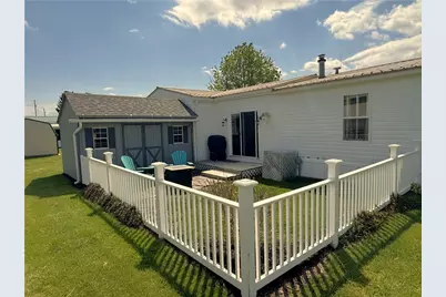 114 Brent Lane, Somerset Township, PA 15501 - Photo 3