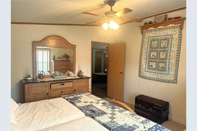 114 Brent Lane, Somerset Township, PA 15501 - Photo 27