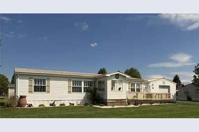 114 Brent Lane, Somerset Township, PA 15501 - Photo 1