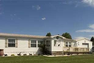 114 Brent Ln, Somerset Township, PA 15501 - Photo 1