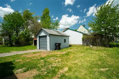 1710 Main St, Aliquippa, PA 15001 - Photo 29