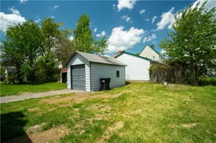 1710 Main St, Aliquippa, PA 15001 - Photo 29