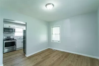 1710 Main St, Aliquippa, PA 15001 - Photo 7