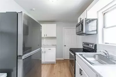 1710 Main St, Aliquippa, PA 15001 - Photo 11