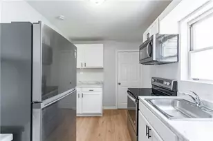 1710 Main St, Aliquippa, PA 15001 - Photo 11