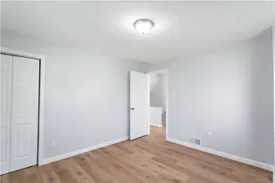 1710 Main St, Aliquippa, PA 15001 - Photo 17