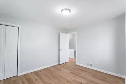 1710 Main St, Aliquippa, PA 15001 - Photo 17