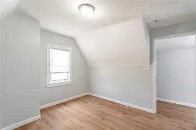 1710 Main St, Aliquippa, PA 15001 - Photo 23