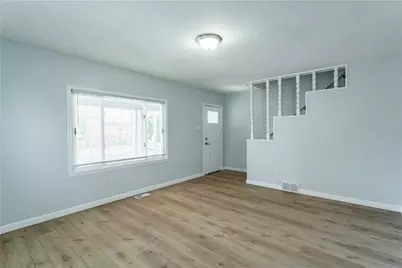 1710 Main St, Aliquippa, PA 15001 - Photo 5