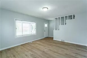 1710 Main St, Aliquippa, PA 15001 - Photo 5