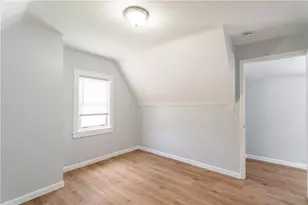 1710 Main St, Aliquippa, PA 15001 - Photo 23