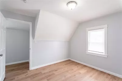 1710 Main St, Aliquippa, PA 15001 - Photo 21