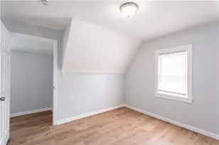 1710 Main St, Aliquippa, PA 15001 - Photo 21