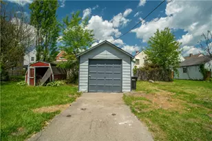 1710 Main St, Aliquippa, PA 15001 - Photo 27