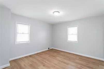 1710 Main St, Aliquippa, PA 15001 - Photo 15