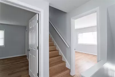 1710 Main St, Aliquippa, PA 15001 - Photo 13