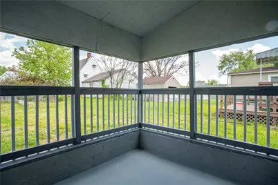 1710 Main St, Aliquippa, PA 15001 - Photo 25