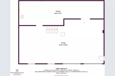 429 Old Distillery Road, Cook Township, PA 15687 - Photo 49